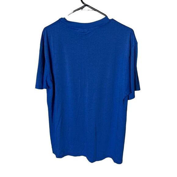 VTG 80s Hawaii T Shirt XL - Picture 3 of 4